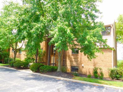 36 Eagle View Ln, Fort Thomas, KY, 41075