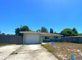 10614 Addison Dr, Port Richey, FL 34668