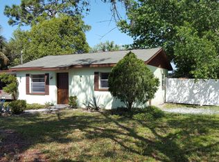 14293 Spring Hill Dr, Spring Hill, FL 34609