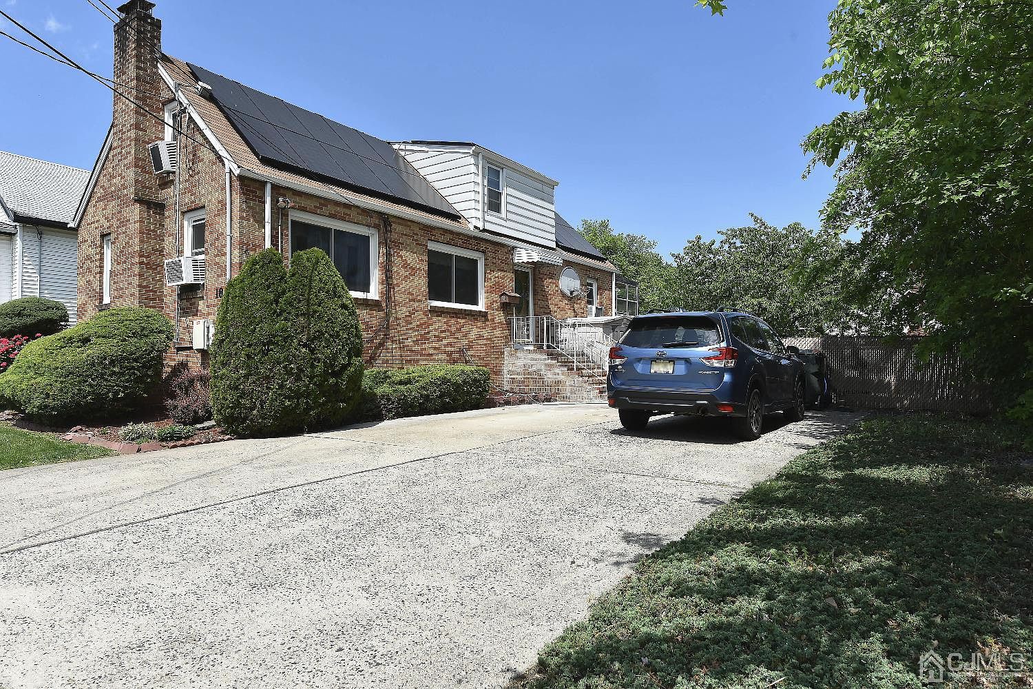 18 Mary Ave, Fords, NJ 08863 Zillow