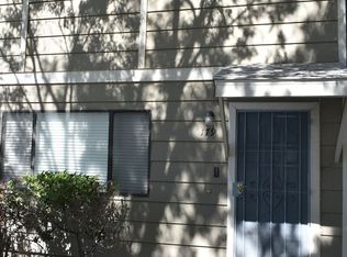 179 E Upjohn Ave, Ridgecrest, CA 93555