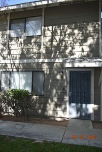 179 E Upjohn Ave, Ridgecrest, CA, 93555