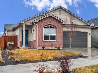 11226 W Portola St, Boise, ID 83709