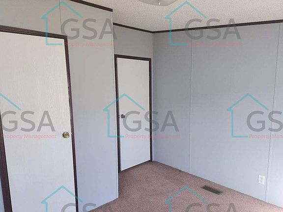 4th image of 158 Pine Creek Court Ext #3B-2BA-1800SQFT