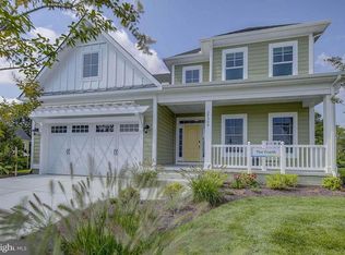26581 Spring Town Blvd, Milton, DE 19968