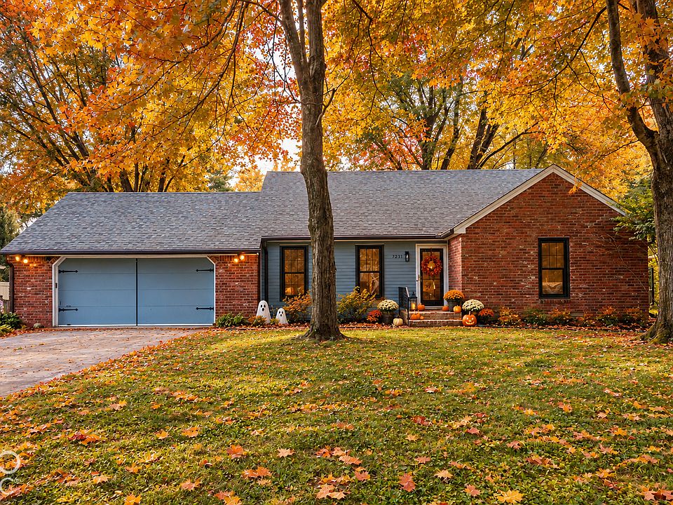 1st image of 7231 Dean Rd