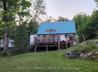 1729 Ellis Rd, Severn, ON L0K1E0