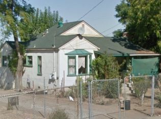 20070 Mural St, Perris, CA 92570