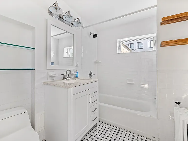 51 Duffield St #3 — Photo 7