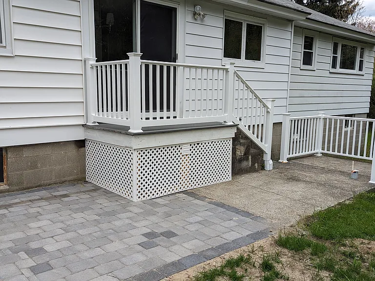 7 Rosewood Ave — Photo 11