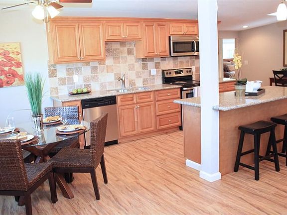 5th image of 3481 Shafer Dr