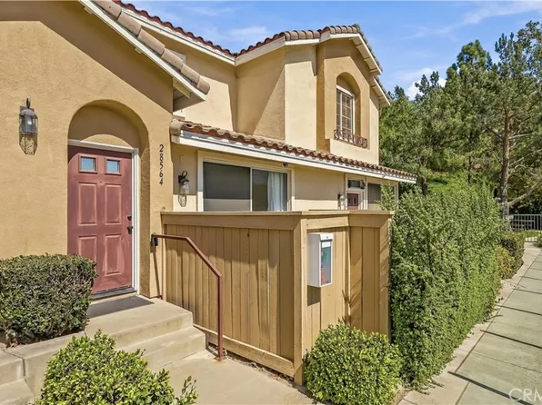 28564 Sorano Cv, Trabuco Canyon, CA 92679