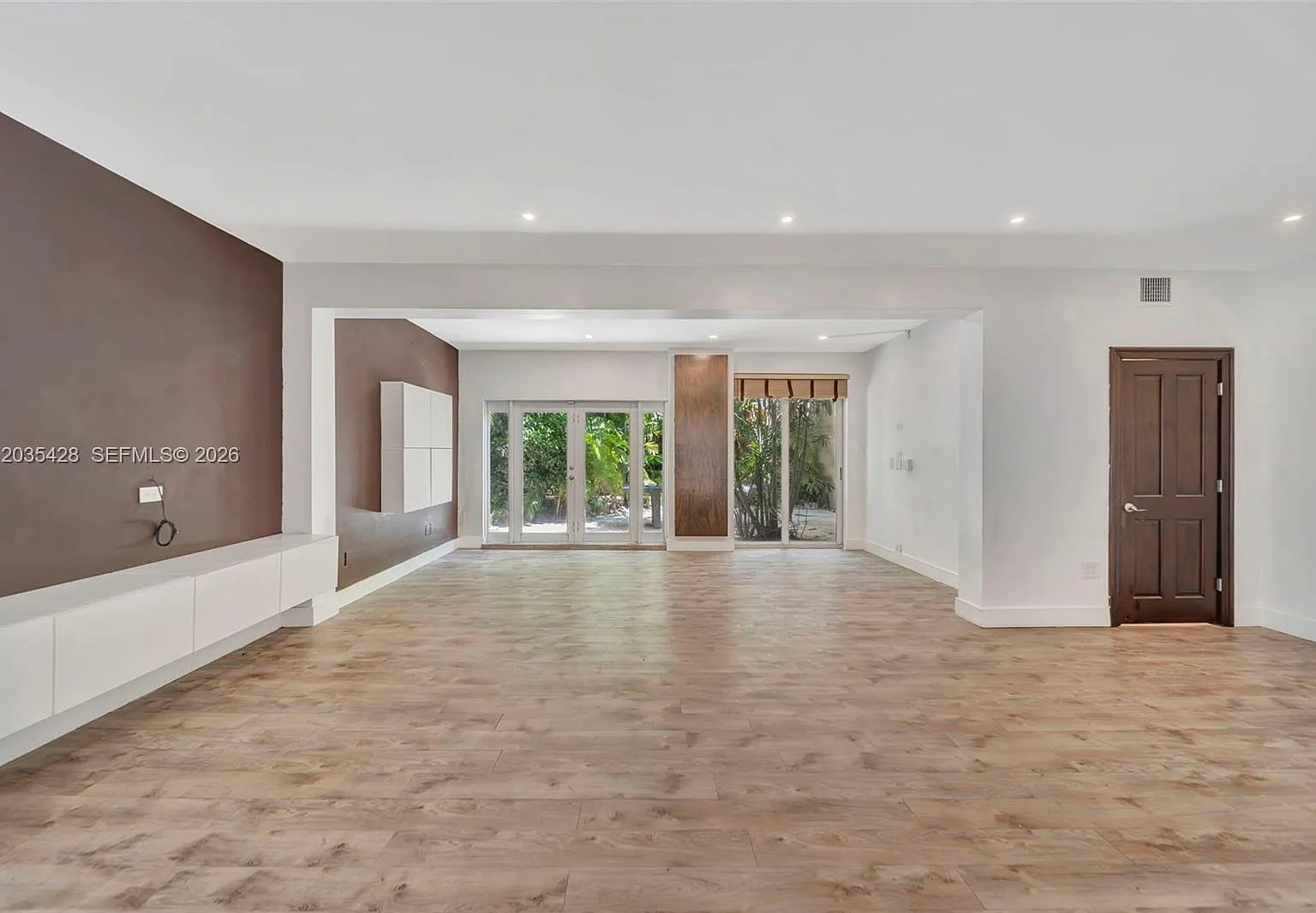 S Hibiscus Dr, Miami Beach — Photo 4