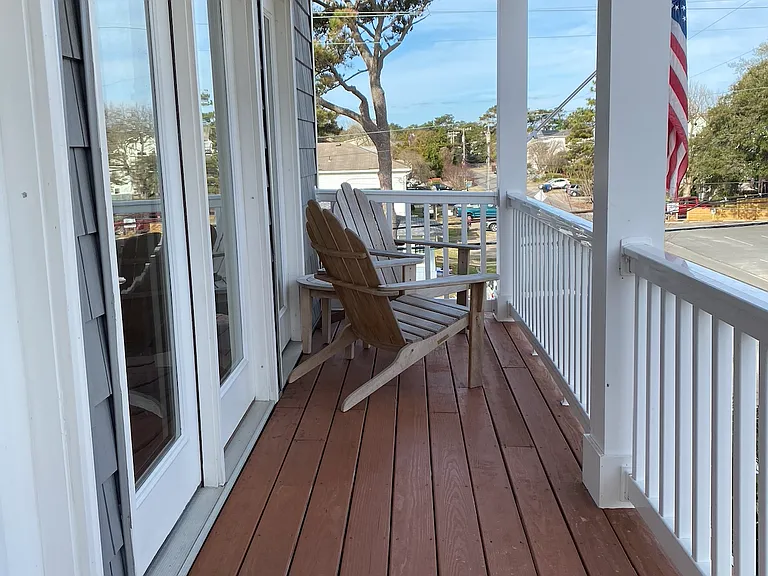 4537 Lookout Rd — Photo 13
