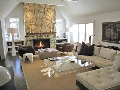 4th image of 20 Fithian Ln