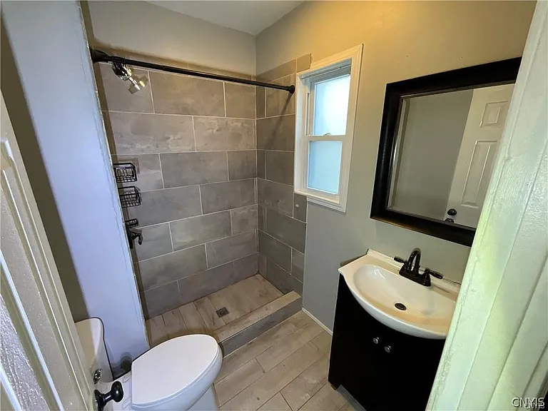316 N Colorado Ave — Photo 9