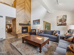 1450 Deer Valley Dr, Park City, UT 84060