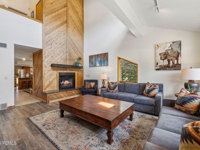 1450 Deer Valley Dr, Park City, UT, 84060