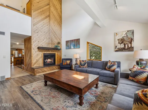 1450 Deer Valley Dr, Park City, UT 84060