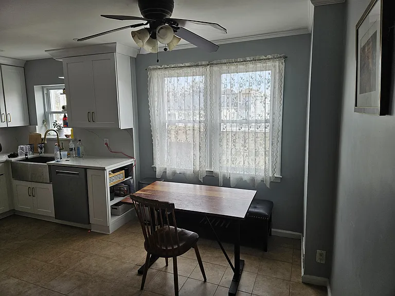 Brinsmade Ave — Photo 14