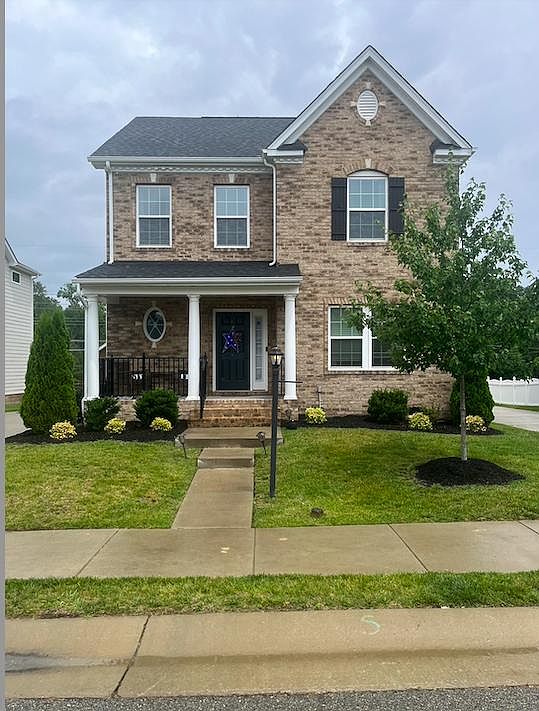 1st image of 12264 Manor Crossing Dr