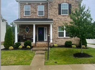 12264 Manor Crossing Dr, Glen Allen, VA 23059