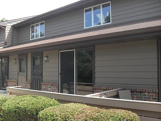 1st image of 248 Ba Wood Ln #8