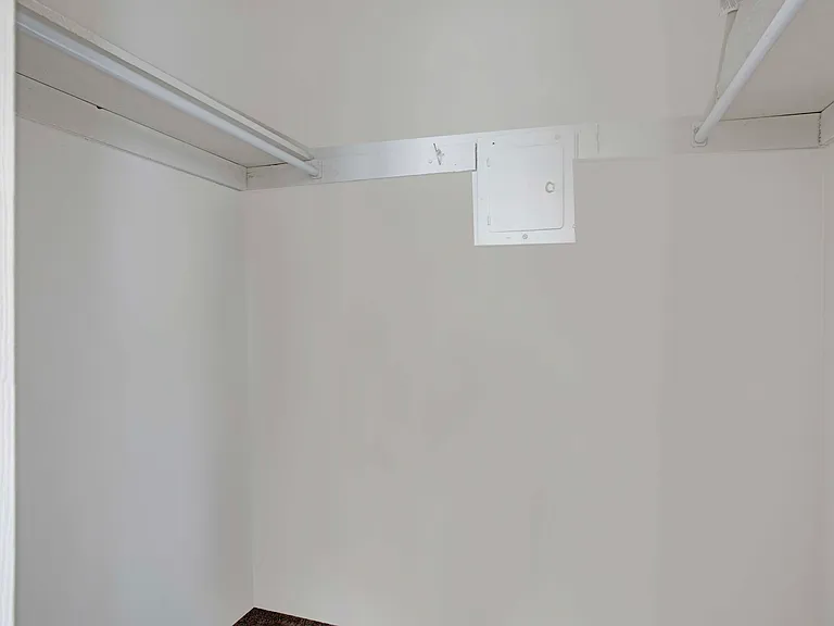 Mill Village — Photo 10