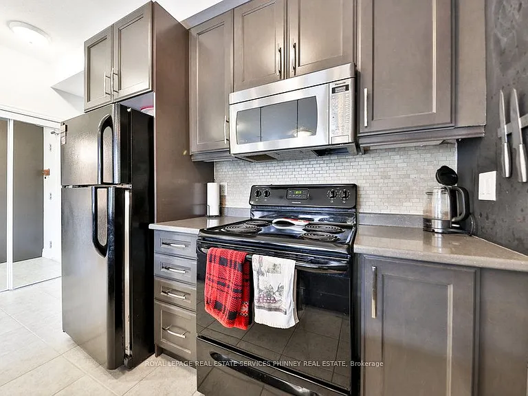 5317 Upper Middle Rd #230 — Photo 7