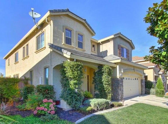 2nd image of 516 Patina Ct