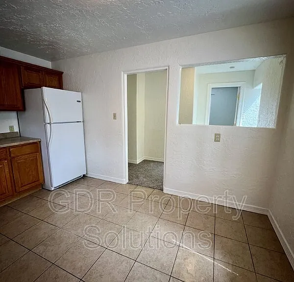 3529 Ross Ave SE — Photo 20