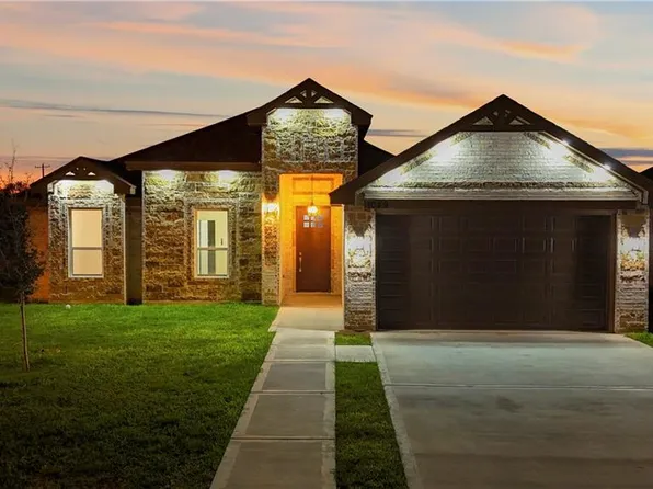 1049 Nina Ave, Alamo, TX 78516