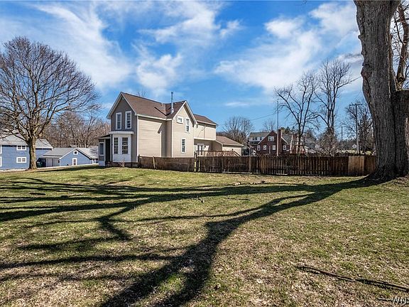 2nd image of 4775 Ransom Rd