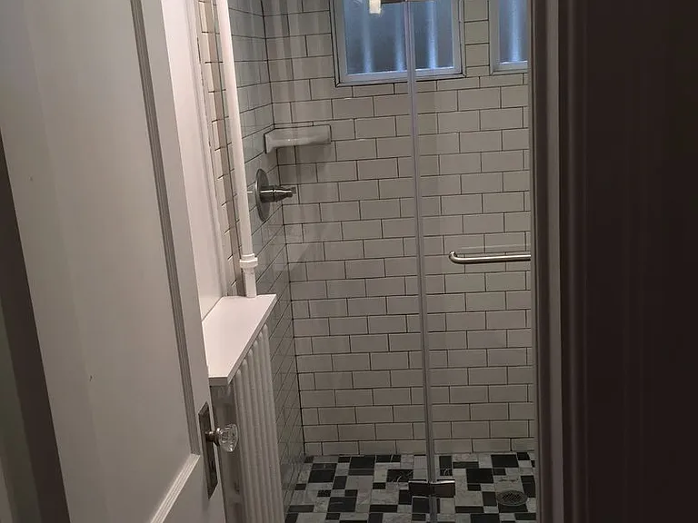 1282 Saint Paul St. — Photo 11