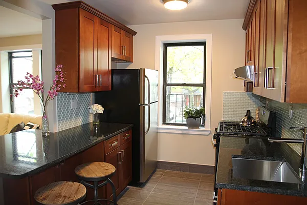 Rented by Sorelle Realty Group, LLC | media 11