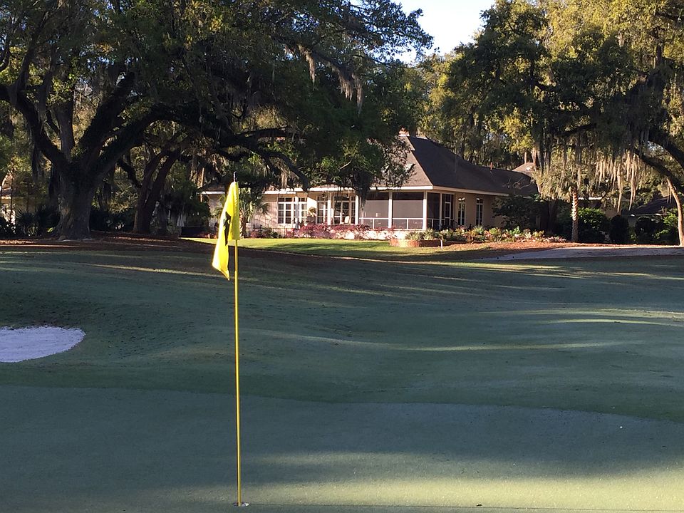 2nd image of 4 Bright Cove Ln