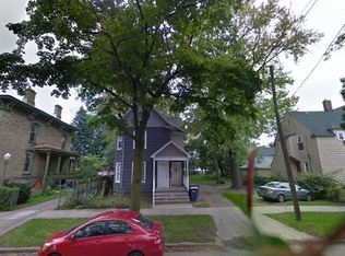 242 Lexington Ave NW #1, Grand Rapids, MI 49504