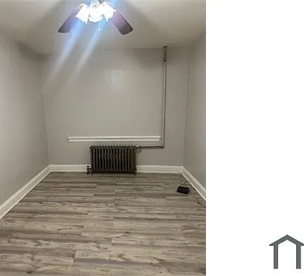 2 bed, $1,700 — Photo 1