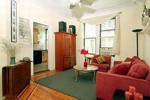 1st image of 532 W 111th St APT 84