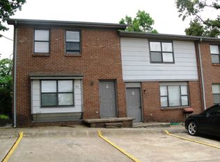 911 Markle St, Jonesboro, AR 72401