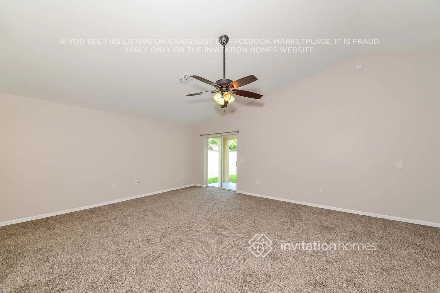 2306 11th Ave E Palmetto, FL 34221 — Photo 3