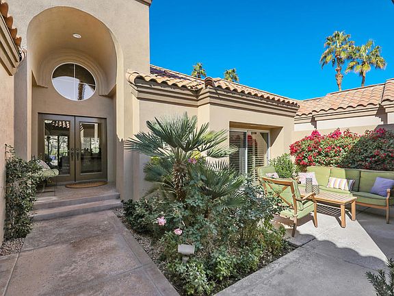 4th image of 55709 Riviera