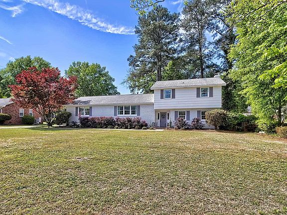 4th image of 6518 Christie Rd