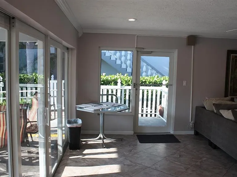 649 W Oakland Park Blvd #211A — Photo 14