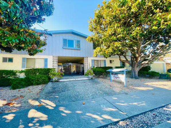The Bayview, 231 S Bayview Ave #20, Sunnyvale, CA 94086