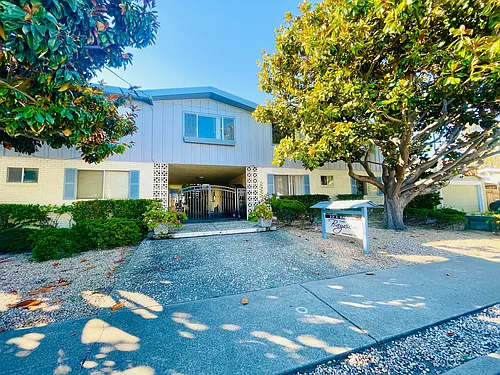 The Bayview Photo 1