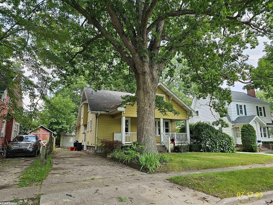 730 N 6th St, Saint Clair, MI 48079 MLS 50117163 Zillow