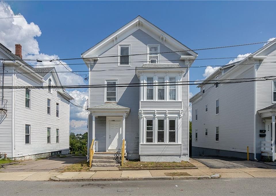 1st image of 120 East St