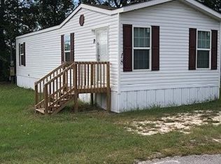 18 Nathan Dr, West Columbia, SC 29169