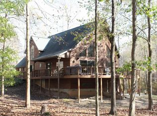 624 Crabtree Rd, Murphysboro, IL 62966